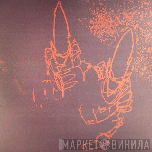 UNKLE - Surrender Sounds Session #3 & #4