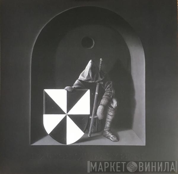 UNKLE - The Road: Part II / Lost Highway