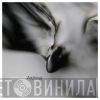 Ubeboet - Archival