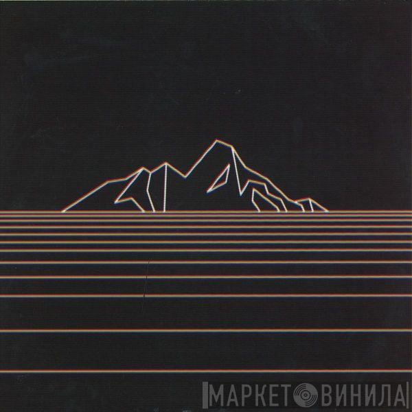 Ubre Blanca - Polygon Mountain