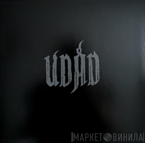  - Udåd