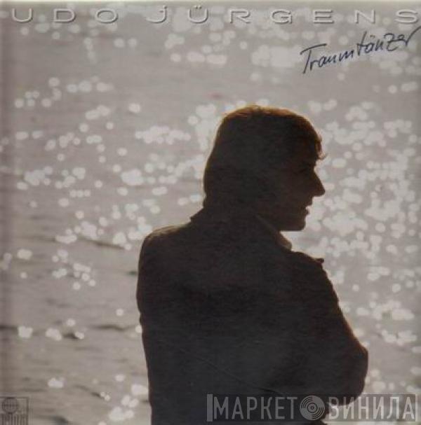  Udo Jürgens  - Traumtänzer