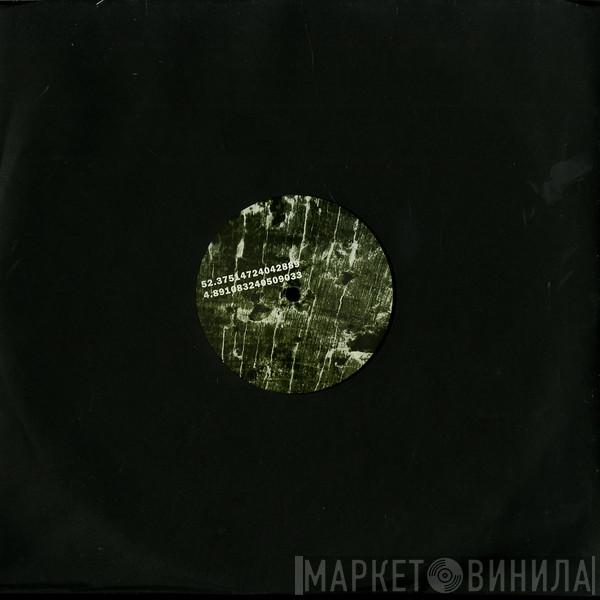 Ugly Drums - 52.37514724042889