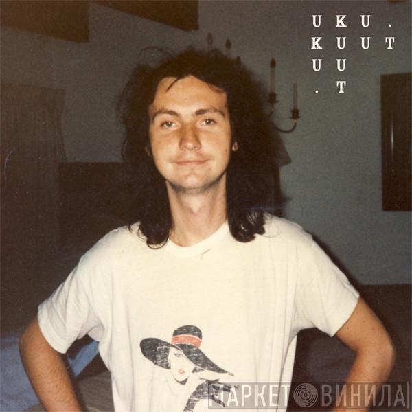 Uku Kuut - Vision Of Estonia