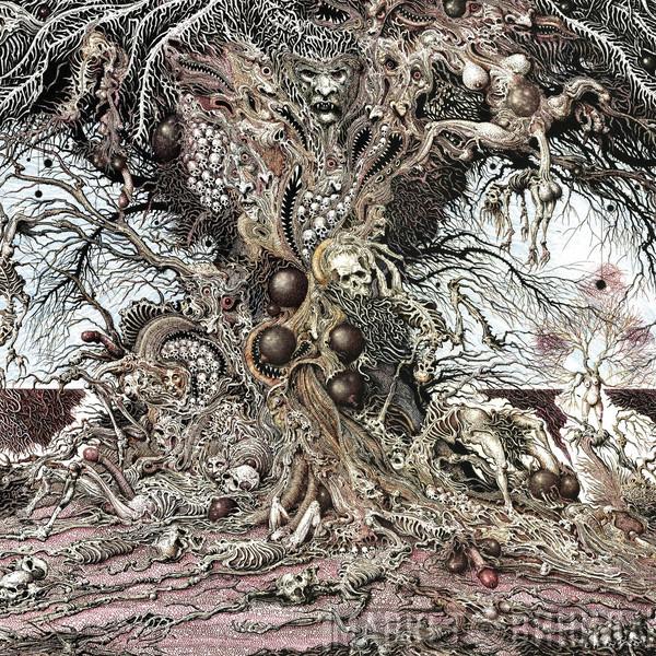 Ulthar  - Providence