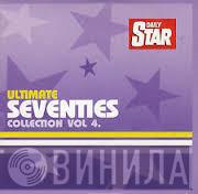  - Ultimate Seventies Collection Vol 4.