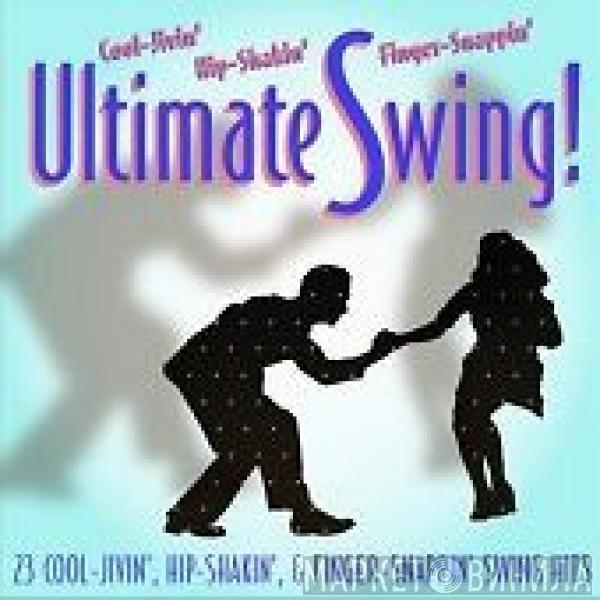  - Ultimate Swing!