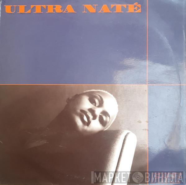  Ultra Naté  - Free