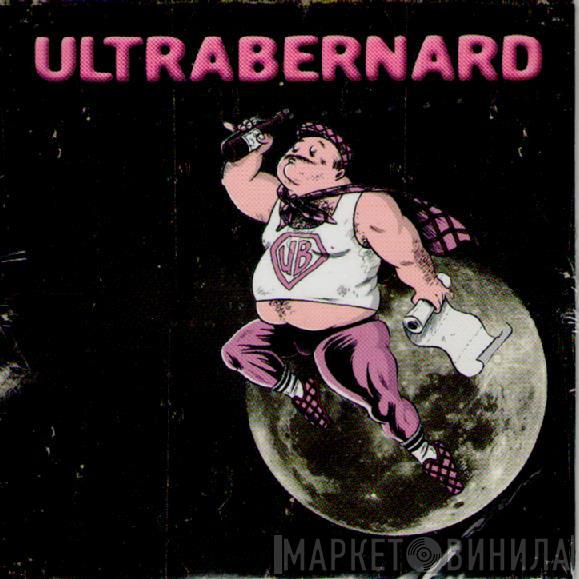  UltraBernard  - Ultrabernard