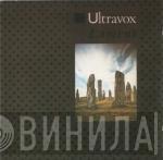  Ultravox  - Lament