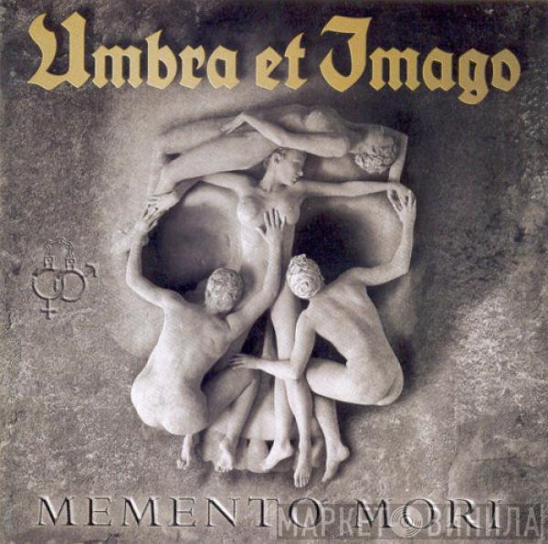 Umbra Et Imago - Memento Mori