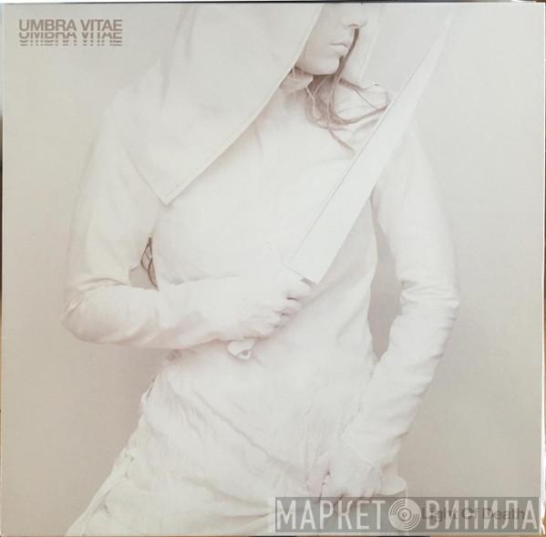 Umbra Vitae - Light Of Death