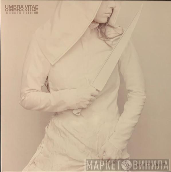 Umbra Vitae - Light Of Death