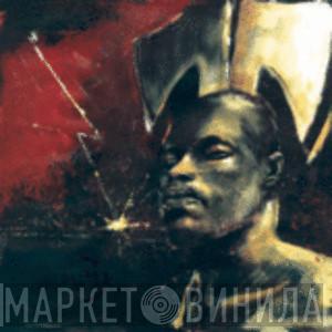 Una Corda, Mothertrucker - Split