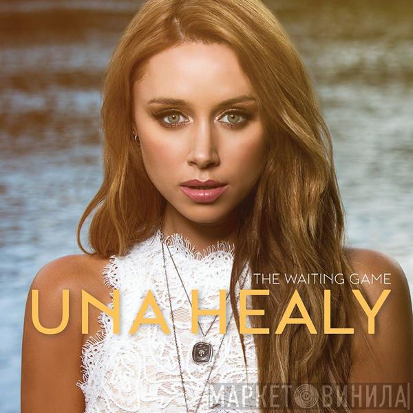 Una Healy - The Waiting Game
