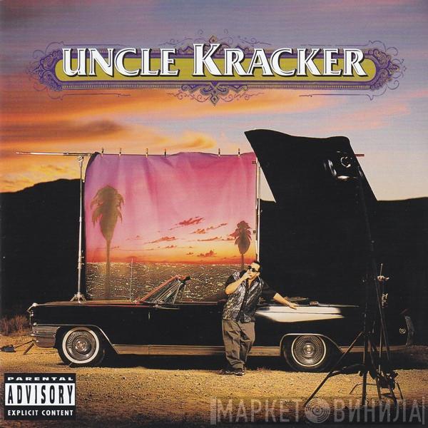 Uncle Kracker - Double Wide