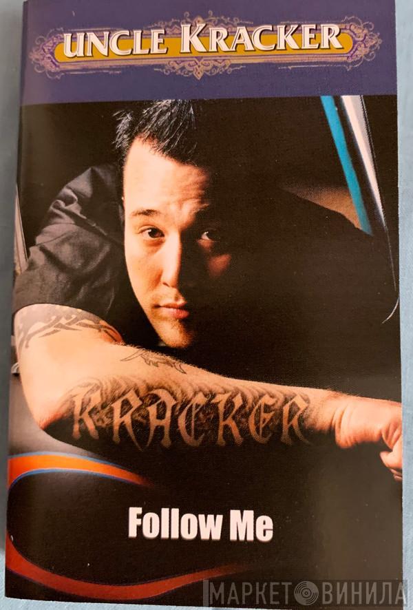 Uncle Kracker - Follow Me