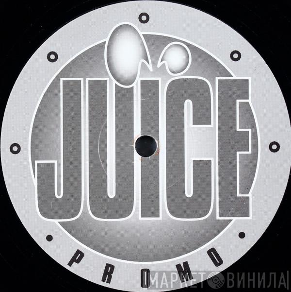 Undercover Agent - Dub Plate Circles (Majistrate Remix) / Inside