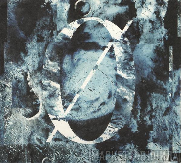 Underoath - Ø (Disambiguation)