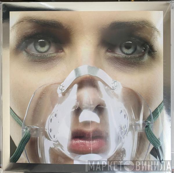  Underoath  - They’re Only Chasing Safety