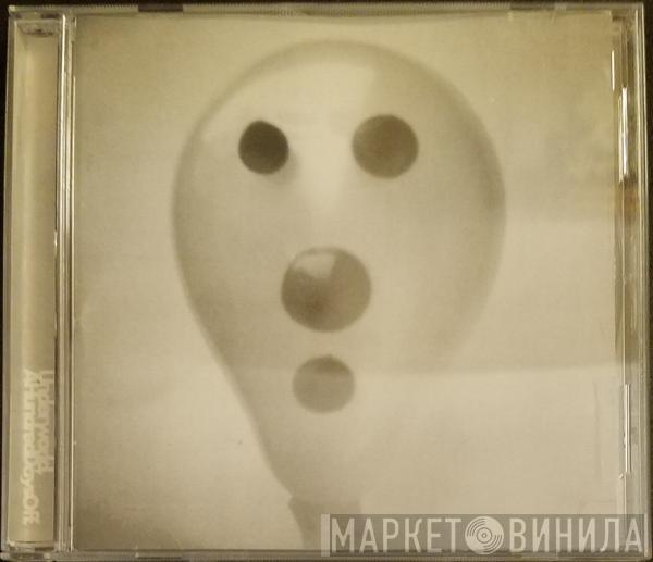  Underworld  - A Hundred Days Off