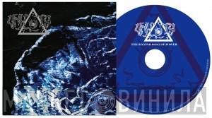 Unholy - The Second Ring of Power