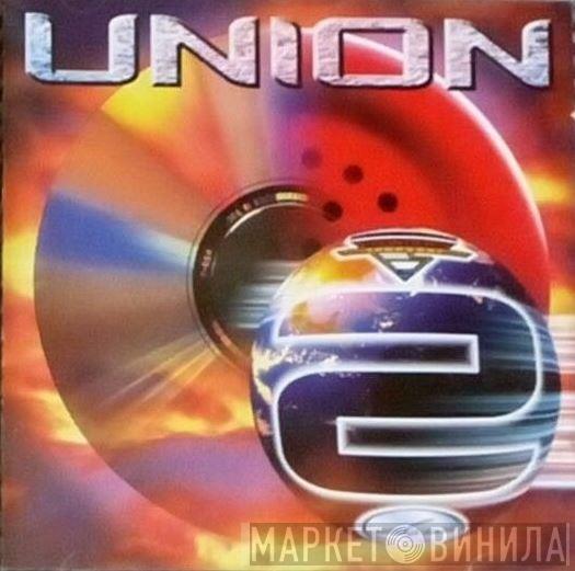  - Union 2