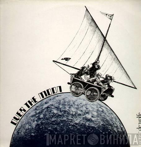 Unit 9 - Over The Moon