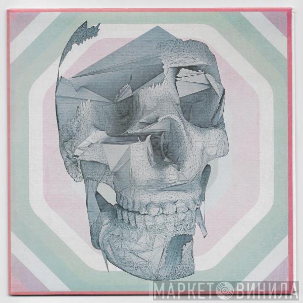 Unknown Mortal Orchestra - Unknown Mortal Orchestra EP