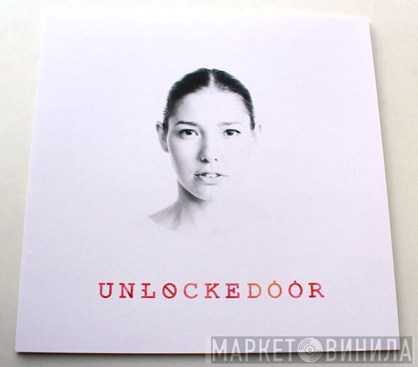Unlockedoor - Unlockedoor