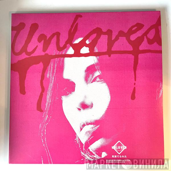 Unloved  - The Pink Album
