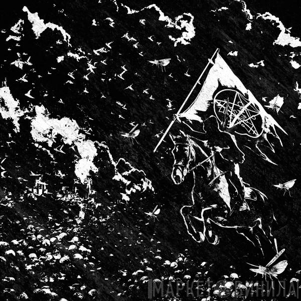 Unsalvation - Decimation By Revelation