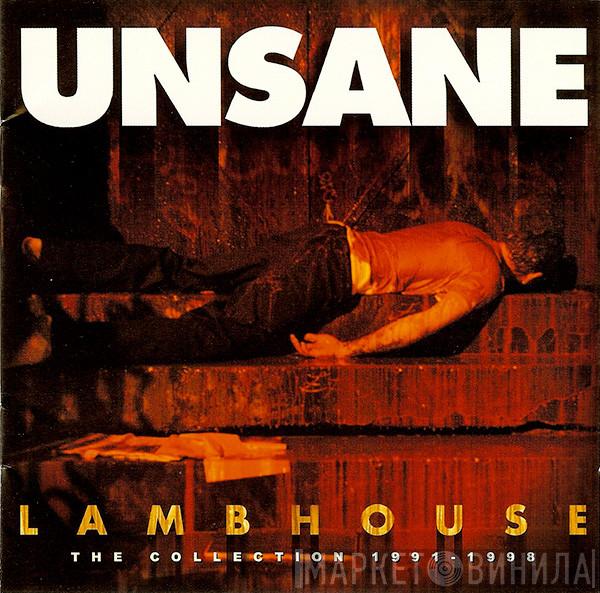  Unsane  - Lambhouse