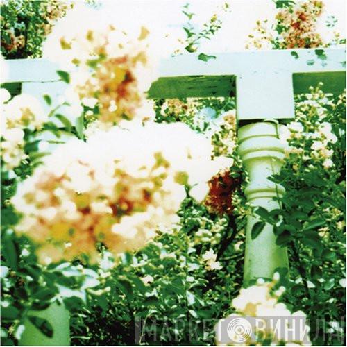 Unwed Sailor - Little Wars