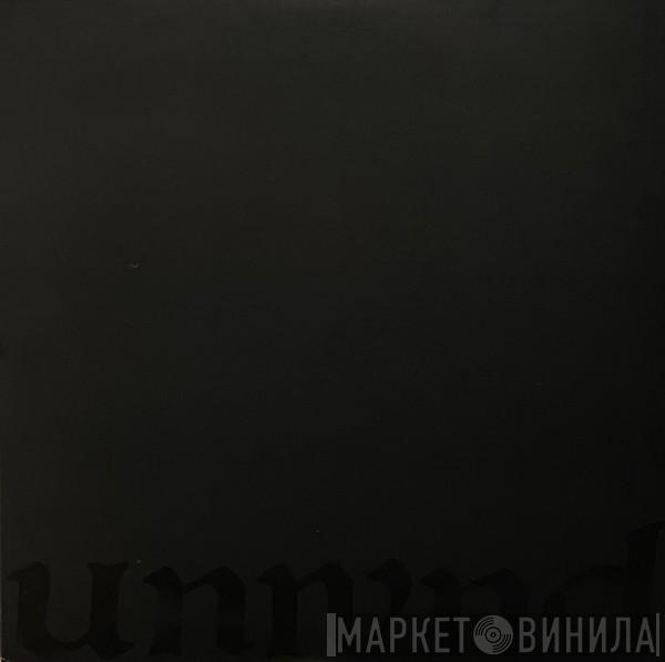  Unwound  - Leaves Turn Inside You