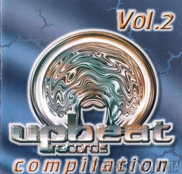  - Upbeat Compilation Vol. 2