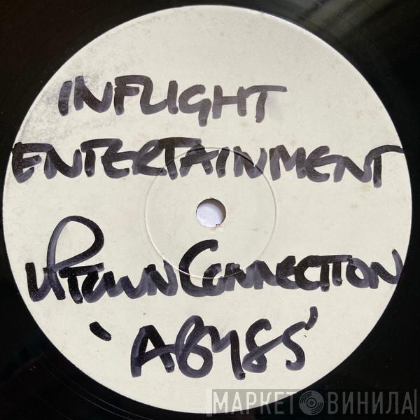 Uptown Connection - Abyss