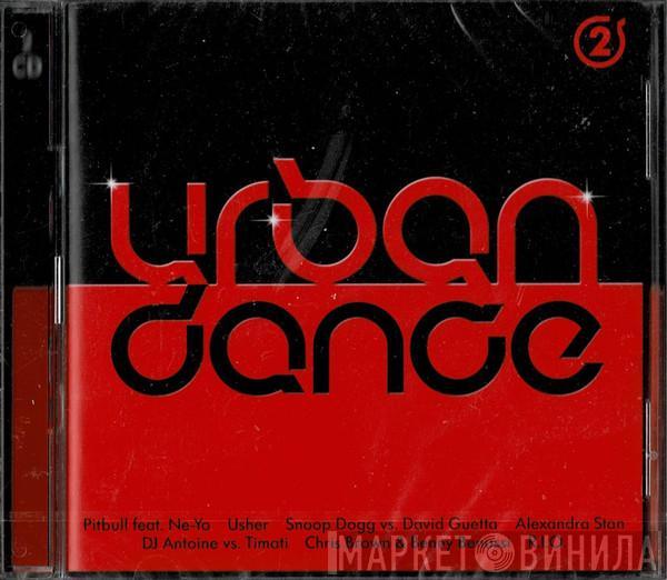  - Urban Dance 2