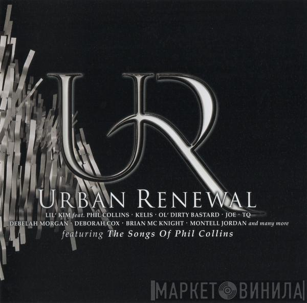  - Urban Renewal