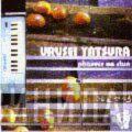Urusei Yatsura - Phasers On Stun