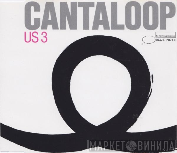 Us3 - Cantaloop