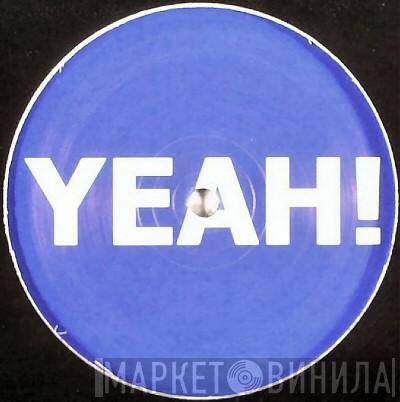 Usher - Yeah (Remix)