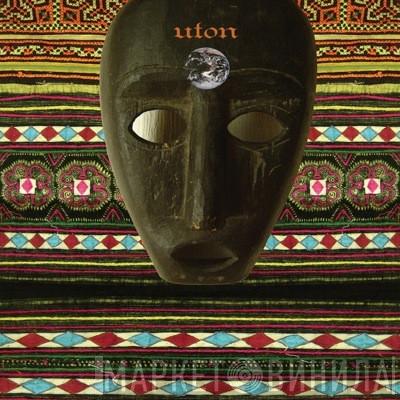 Uton - Unexplained Objects
