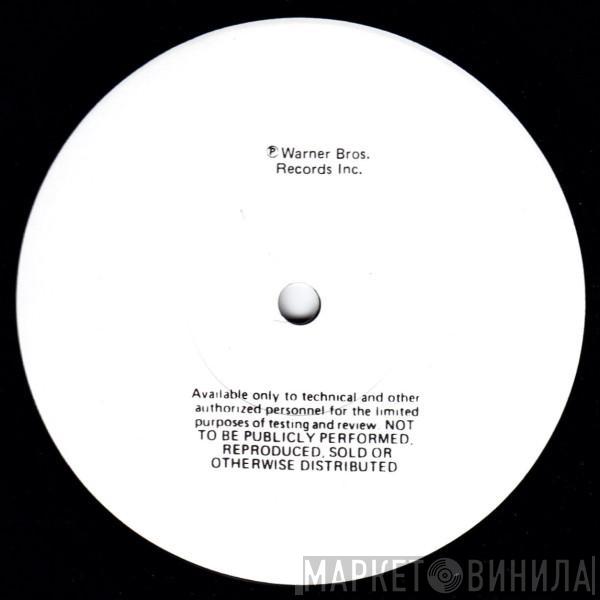 Utopia   - Swing To The Right