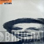 V.I.M. - Maggie's Last Party