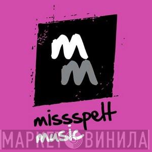 V Seamus Haji  Mark Knight & Funkagenda  - Good Times