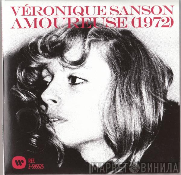  Véronique Sanson  - Amoureuse (1972-2012)