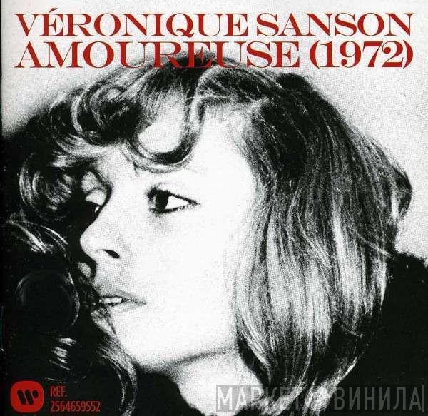  Véronique Sanson  - Amoureuse (1972-2012)