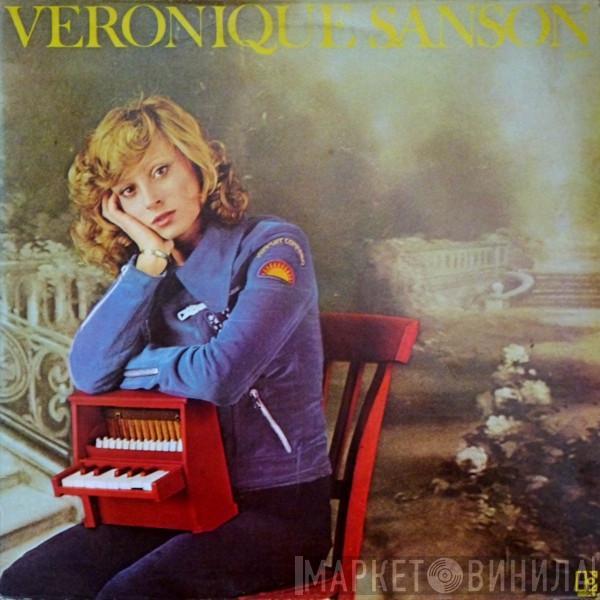  Véronique Sanson  - Amoureuse