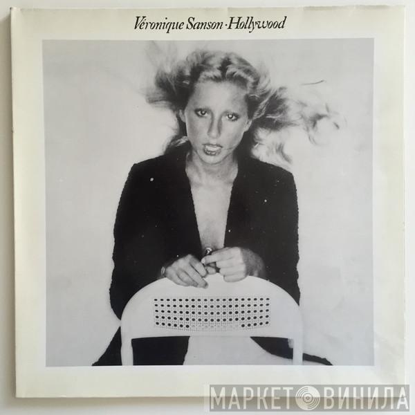  Véronique Sanson  - Hollywood